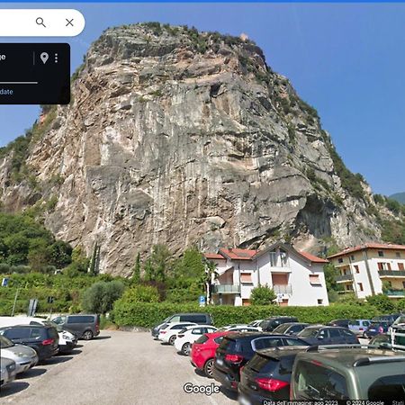 La Dolce Vita - Arco Esterno foto