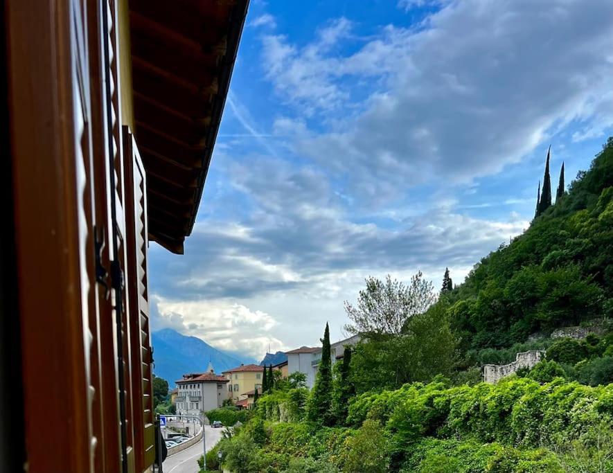 La Dolce Vita - Arco Esterno foto